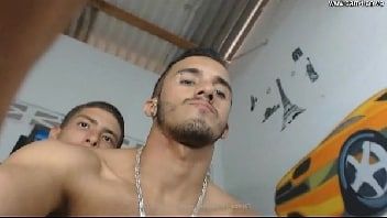 Boys na web na meteção gostosa Boys na web na meteção gostosa