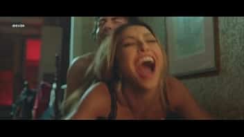 Sabrina Sato nua tomando rolada dura Sabrina Sato nua tomando rolada dura