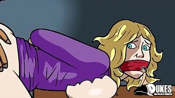 Porno desenho garoto comendo a mulher gostosa