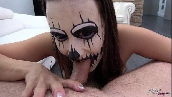 Naoconto.com cadela bunduda dando seu cuzinho apertado pro seu macho Naoconto.com cadela bunduda dando seu cuzinho apertado pro seu macho