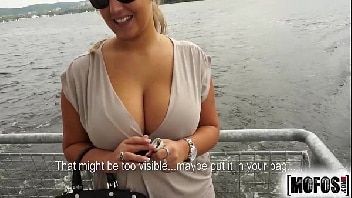 Videos pornor dessa linda loira peituda que adora meter ao ar livre Videos pornor dessa linda loira peituda que adora meter ao ar livre