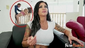 X videos amador ninfeta linda transando escondido da sua mãe