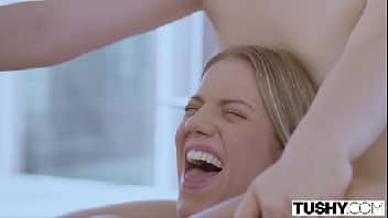 Xvideos os melhores sexos anais do xvideos você encontra aqui