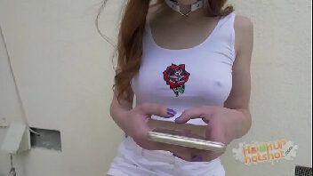 Mulheres fazendo sexo até gozar na rola do sacana dotado Mulheres fazendo sexo até gozar na rola do sacana dotado
