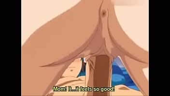 Sexo de anime irmã loirinha dando a buceta Sexo de anime irmã loirinha dando a buceta