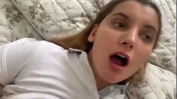 Escola porno padrasto comendo enteada bucetuda