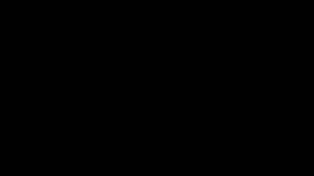 No cu não novinha sendo arrombada por dois