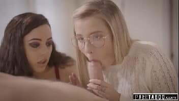 Porno das novinhas melhores amigas fazendo menage Porno das novinhas melhores amigas fazendo menage