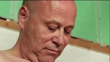 Tio comendo sobrinha gostosa do jeitinho que a safada gosta Tio comendo sobrinha gostosa do jeitinho que a safada gosta