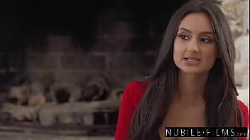Filmes gratis porno com duas safadas se pegando e depois trepando com um cara