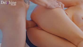 Gostosas gemendo na rola do macho com muito tesão