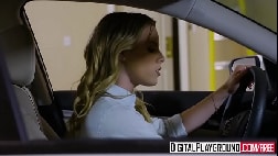 Sexo bem safado com duas amigas cheias de tesão Sexo bem safado com duas amigas cheias de tesão