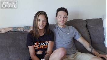Video porno brasil sexo forte entre o casal Video porno brasil sexo forte entre o casal