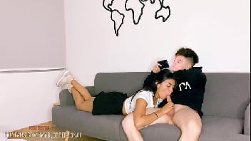 Sexo amador boqueteira chupando e levando vara Sexo amador boqueteira chupando e levando vara