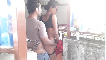 Sexo amador fodendo a cunhada vadia Sexo amador fodendo a cunhada vadia