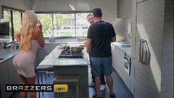Loirinha safada dando para seu macho gostoso