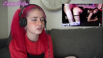 Youtubers peladas se masturbando bem gostoso Youtubers peladas se masturbando bem gostoso