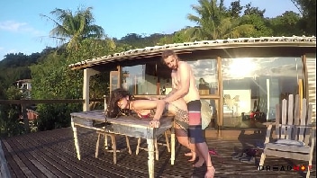 Dreadhot xvideos fodendo gostoso ao ar livre Dreadhot xvideos fodendo gostoso ao ar livre