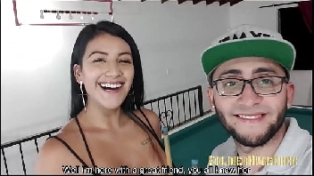 Mariana ximenes pelada jogando sinuca e transando muito Mariana ximenes pelada jogando sinuca e transando muito