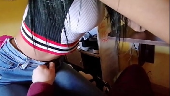 Video de sexo real com namorada gostosa Video de sexo real com namorada gostosa