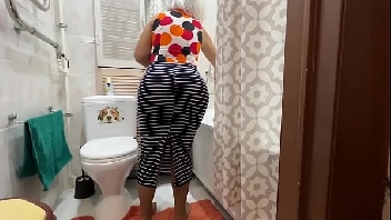 Xvideos sexo anal com a madura rabuda