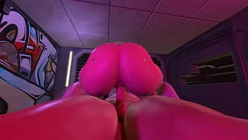 Porno animation Porno animation