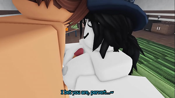 Roblox rule 34 Roblox rule 34