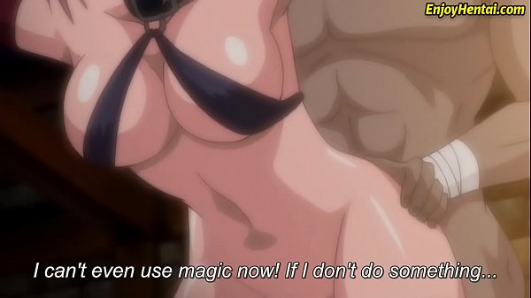 Shishunki no obenkyou
